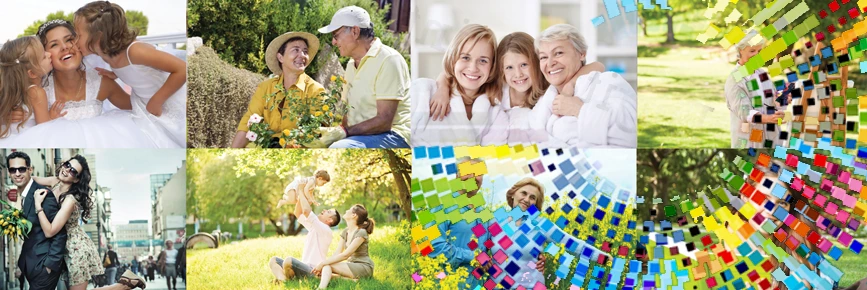Canvas Layout Online Solution