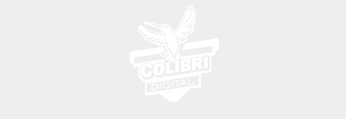 Colibri Super Tack Vinyl 100µm