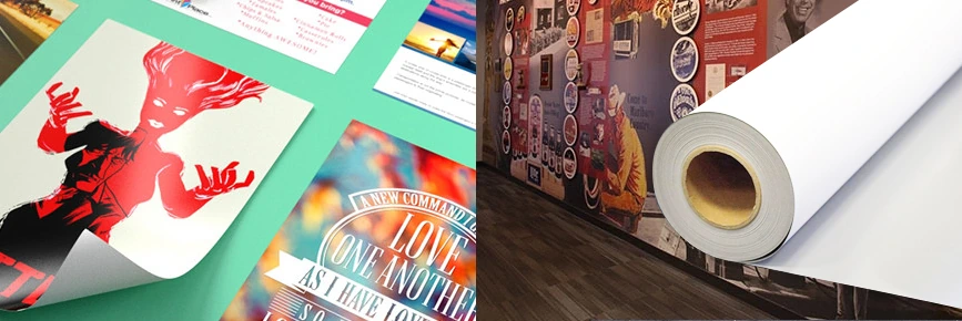 Colibri® Self-adhesive PP Film 200μm