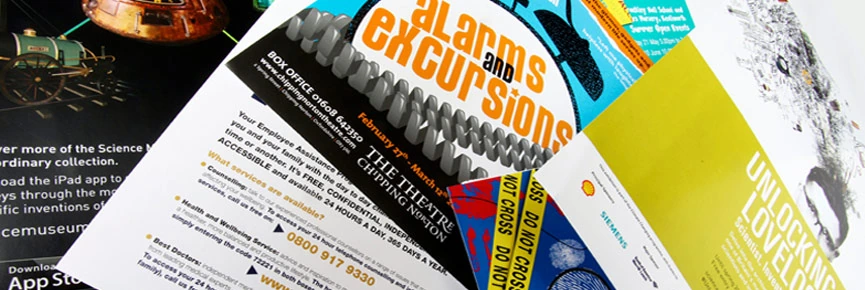 CityLight Poster Paper 150gsm