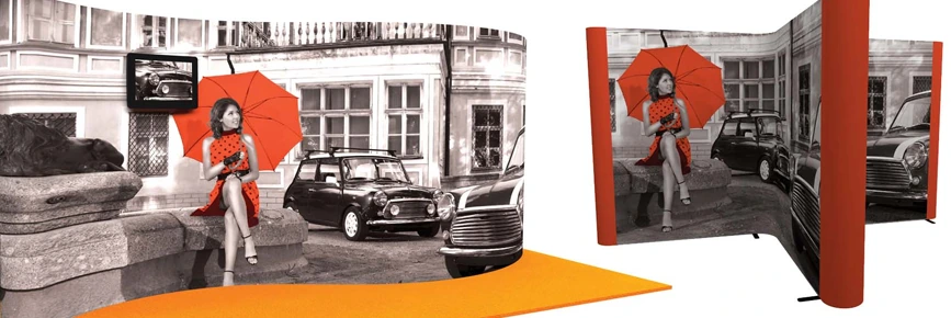 Colibri® Rigid PVC Film 340µm