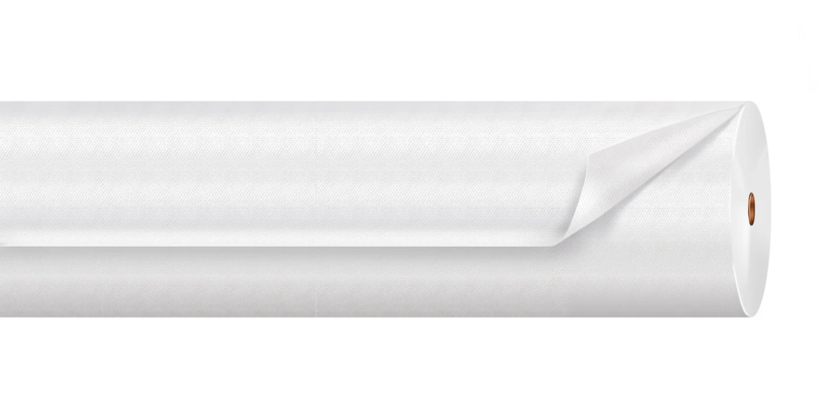 Colibri® Nonwoven Spun-bond fabric 10-100gsm